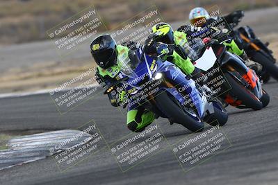 media/Nov-02-2024-TrackDaz (Sat) [[a3e3940455]]/C Group/140pm (Sunrise)/